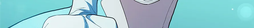 Dr. Choi Tae-Soo — Chapter 199 — page 62