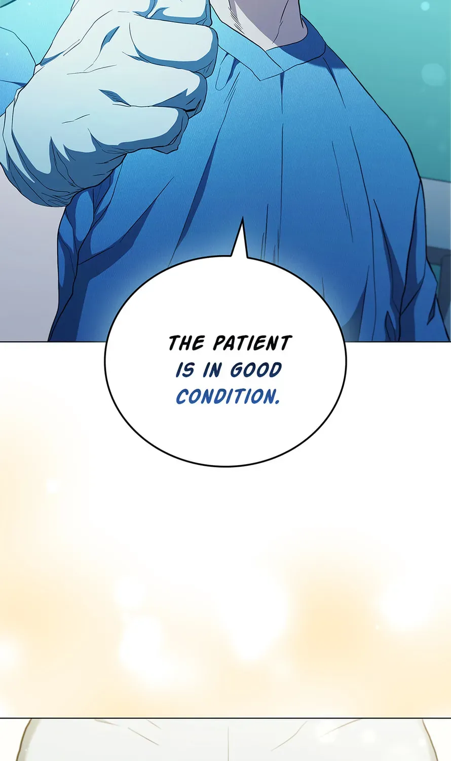 Dr. Choi Tae-Soo — Chapter 199 — page 63
