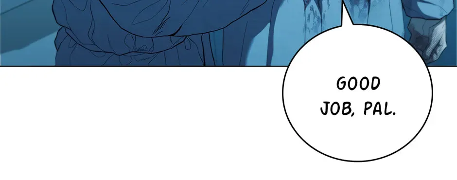 Dr. Choi Tae-Soo — Chapter 199 — page 68