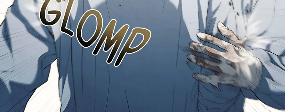 Dr. Choi Tae-Soo — Chapter 199 — page 70