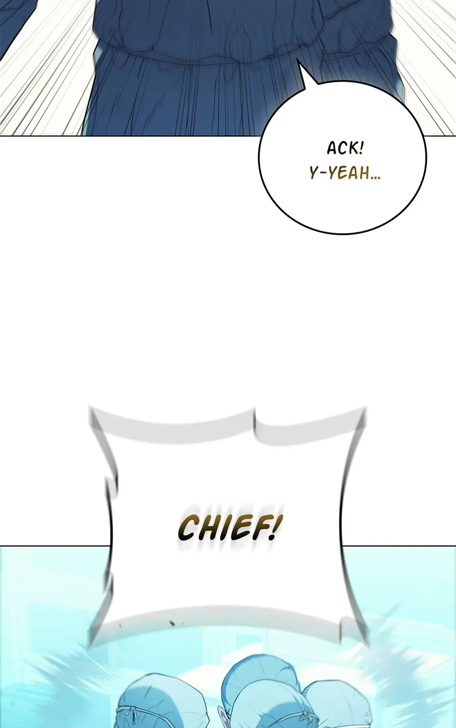 Dr. Choi Tae-Soo — Chapter 199 — page 71