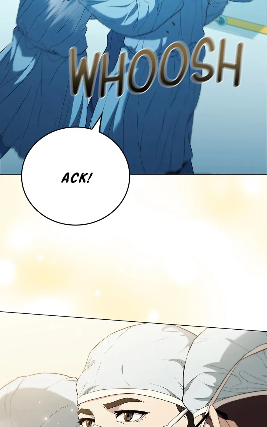 Dr. Choi Tae-Soo — Chapter 199 — page 73