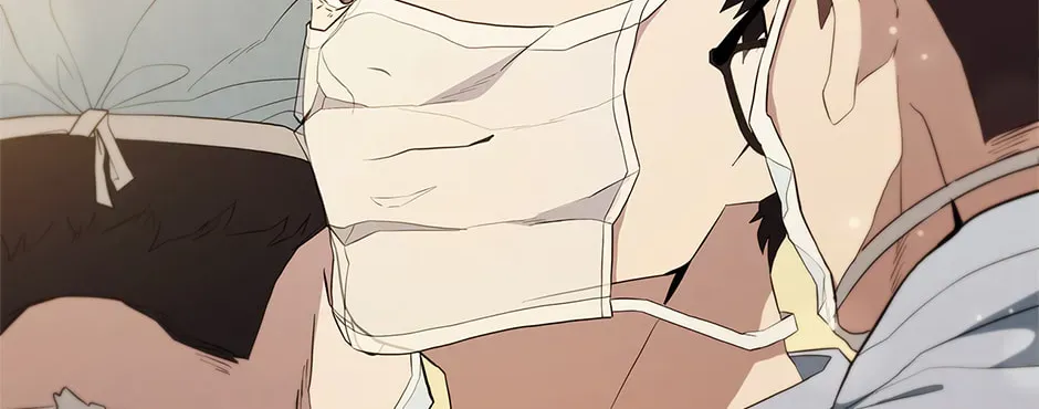Dr. Choi Tae-Soo — Chapter 199 — page 74