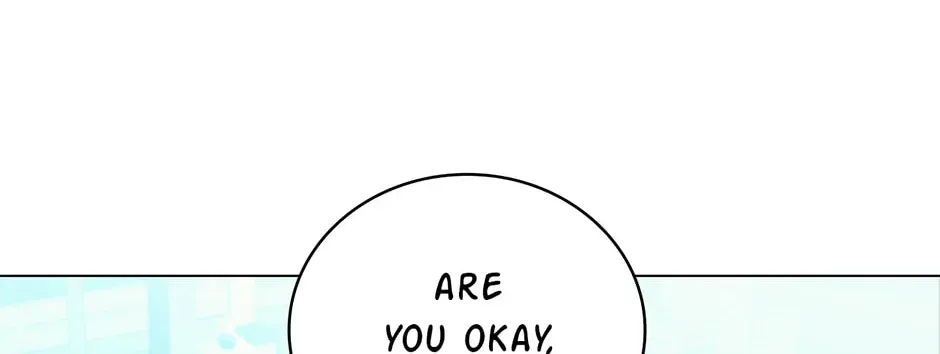 Dr. Choi Tae-Soo — Chapter 199 — page 78