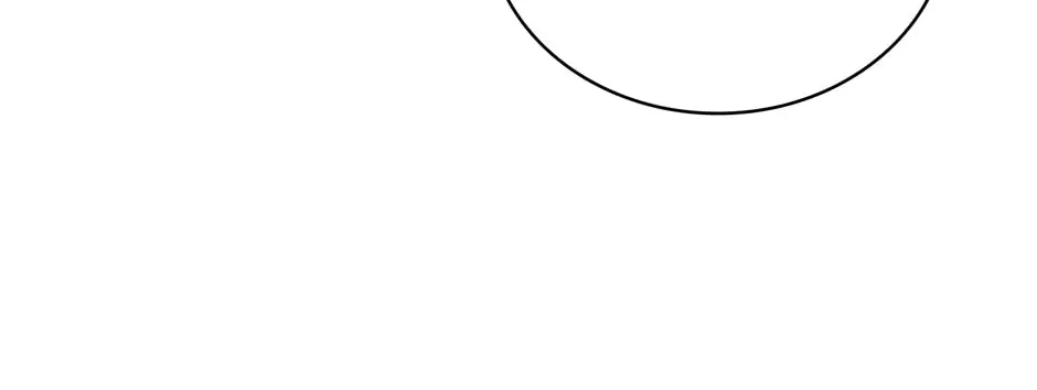 Dr. Choi Tae-Soo — Chapter 199 — page 80