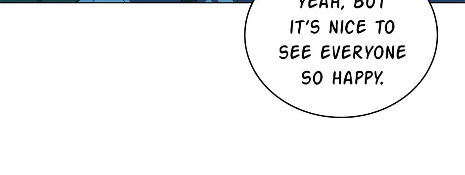 Dr. Choi Tae-Soo — Chapter 199 — page 82