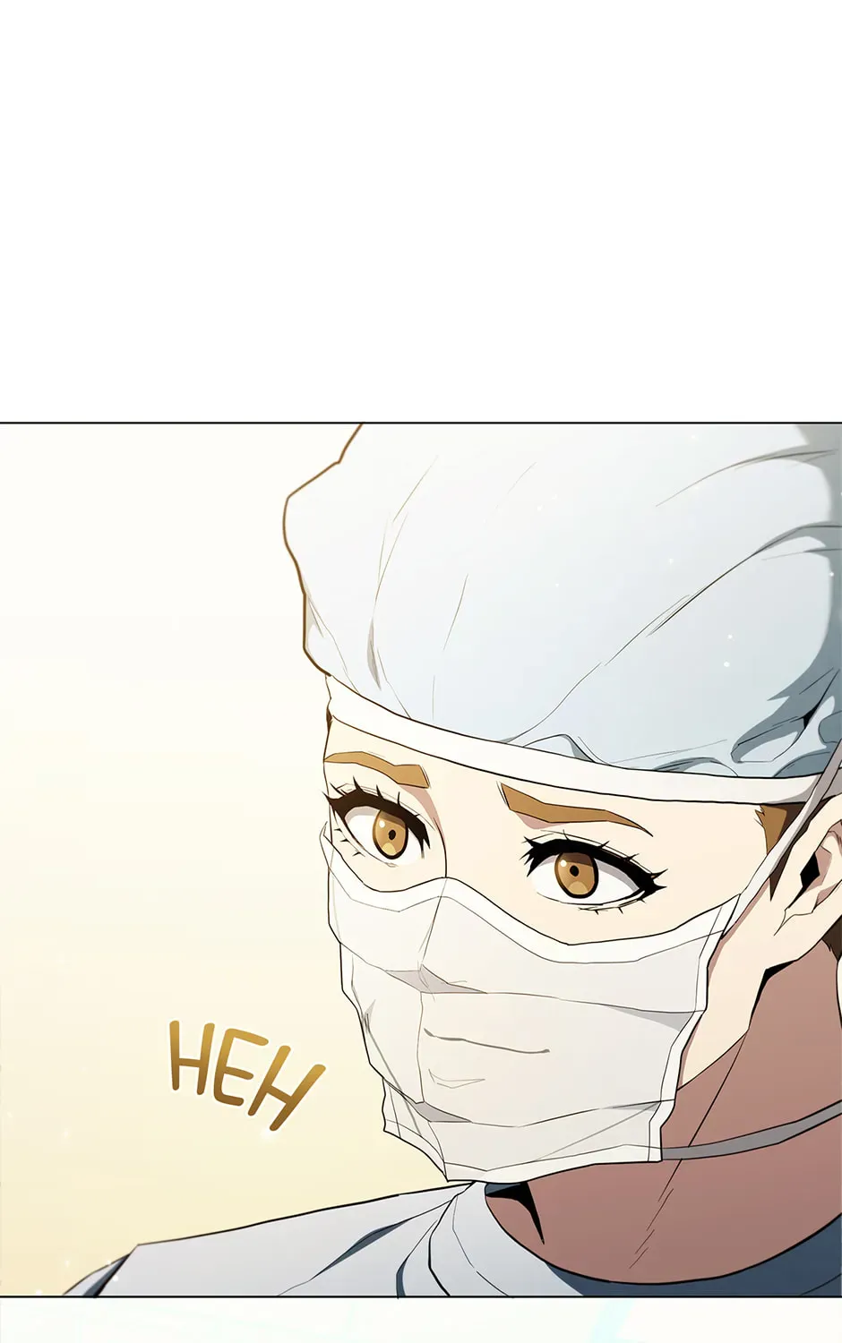 Dr. Choi Tae-Soo — Chapter 199 — page 83