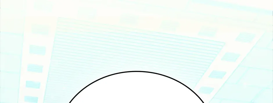 Dr. Choi Tae-Soo — Chapter 199 — page 84