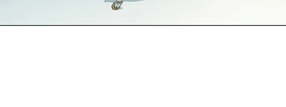 Dr. Choi Tae-Soo — Chapter 199 — page 86