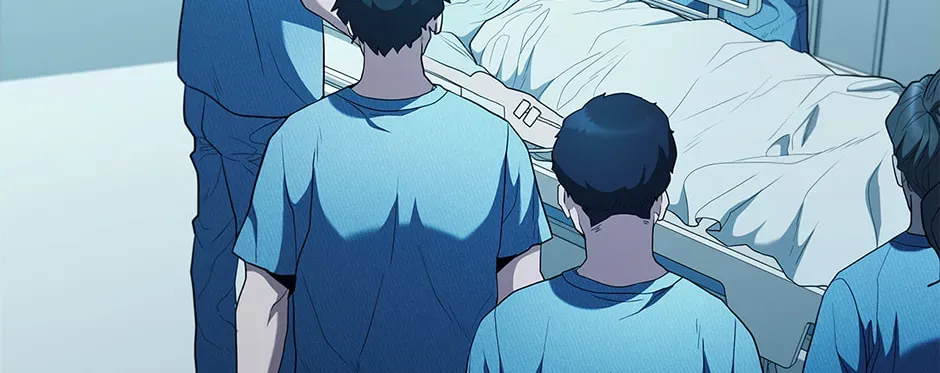 Dr. Choi Tae-Soo — Chapter 199 — page 90