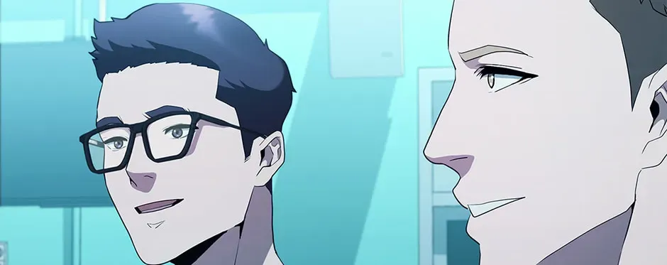 Dr. Choi Tae-Soo — Chapter 199 — page 92