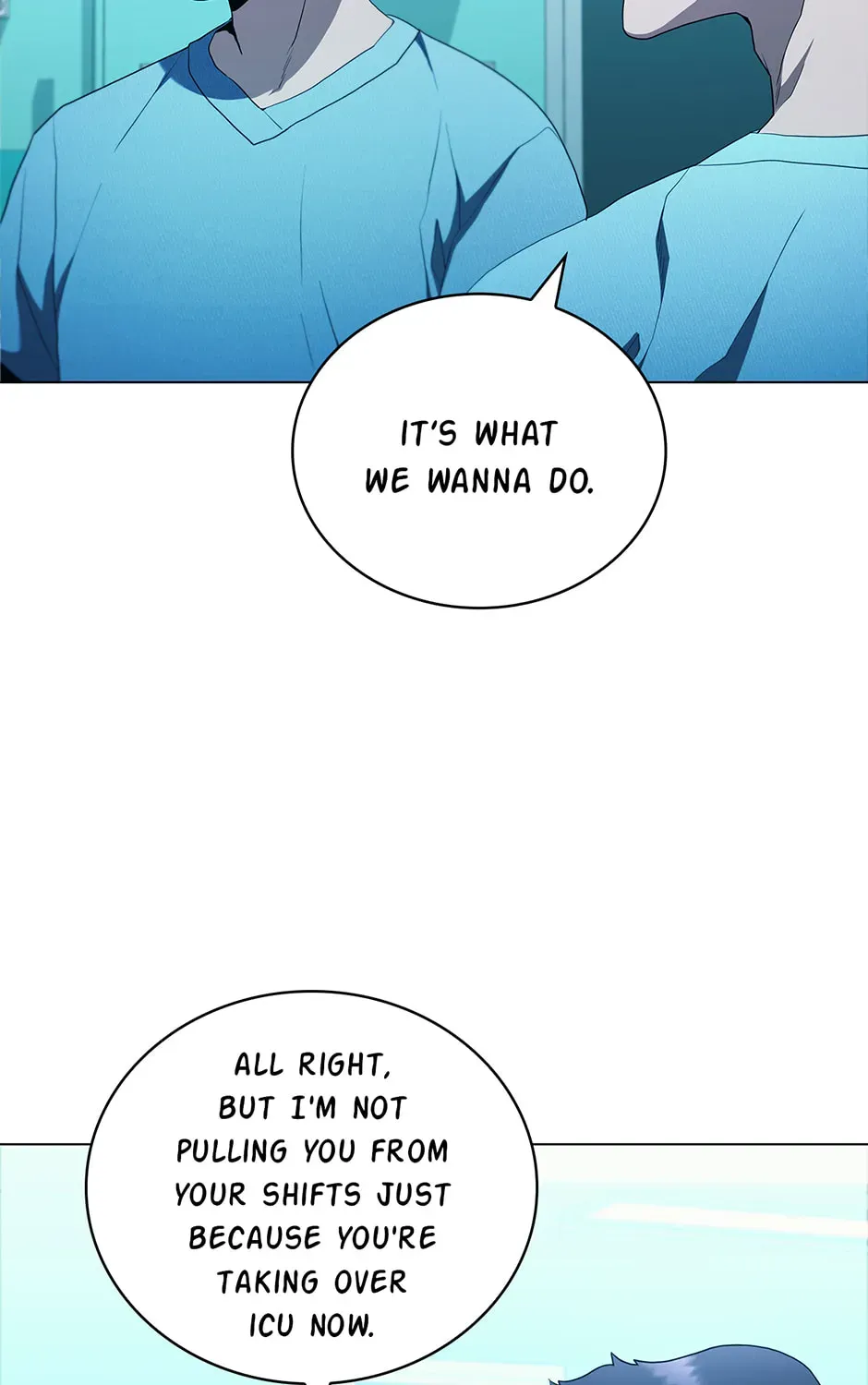 Dr. Choi Tae-Soo — Chapter 199 — page 93