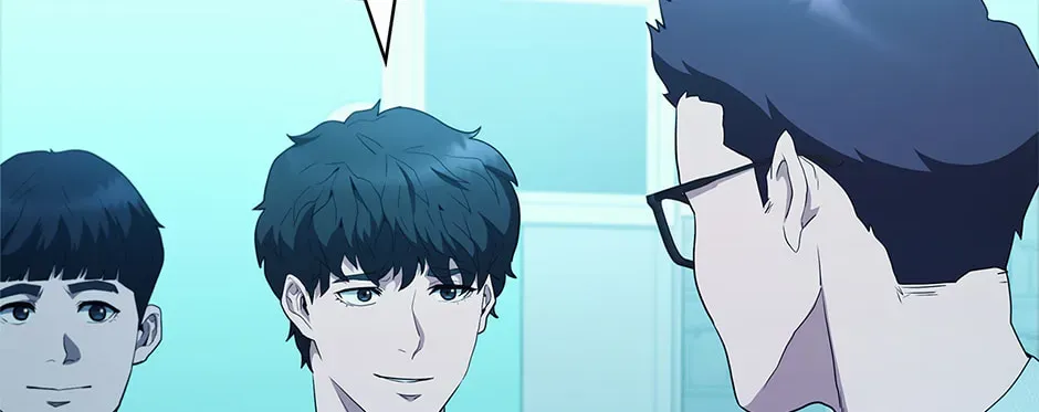 Dr. Choi Tae-Soo — Chapter 199 — page 94