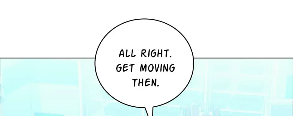Dr. Choi Tae-Soo — Chapter 199 — page 96