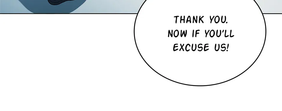 Dr. Choi Tae-Soo — Chapter 199 — page 98