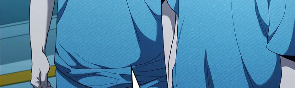 Dr. Choi Tae-Soo — Chapter 199 — page 100