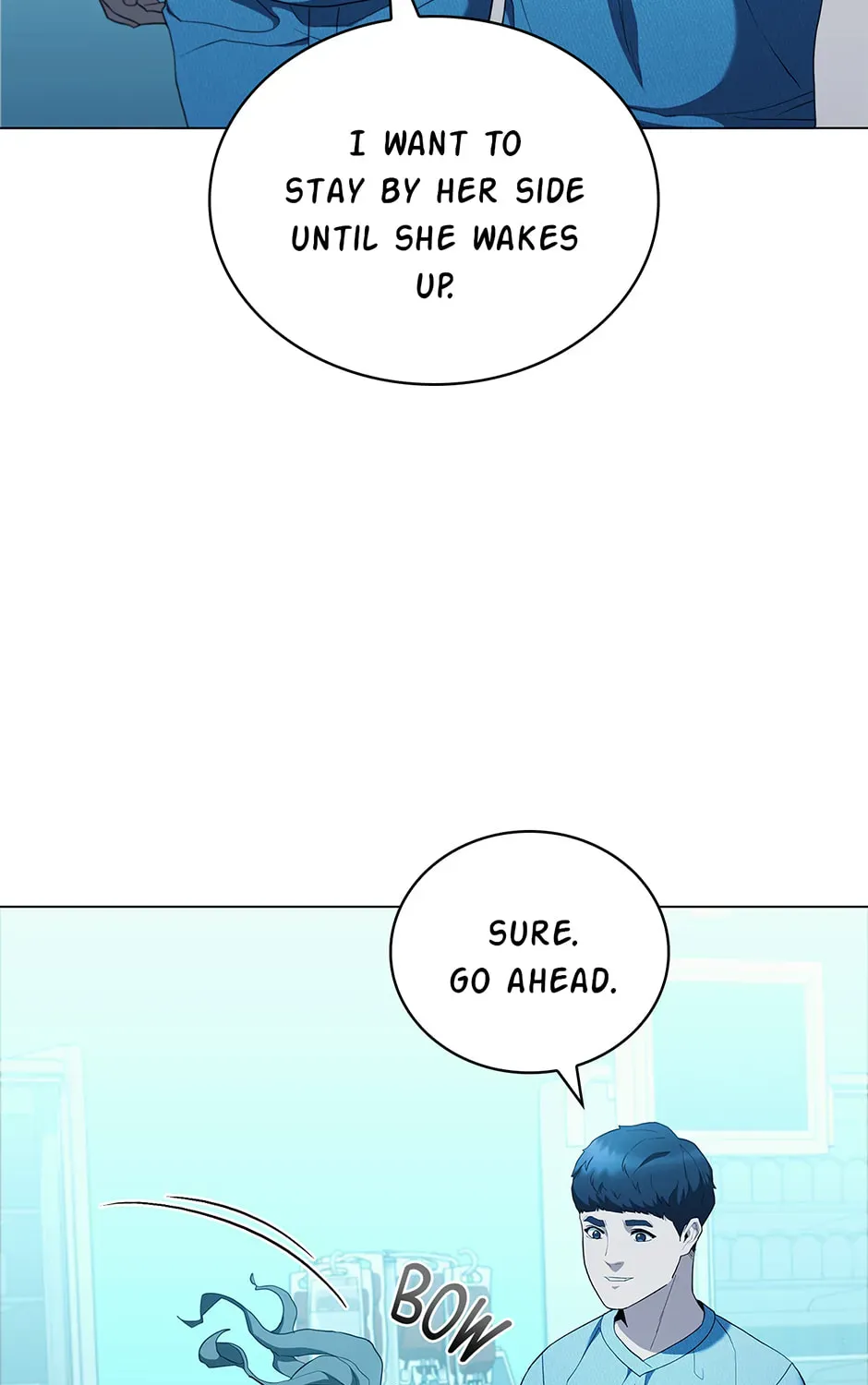 Dr. Choi Tae-Soo — Chapter 199 — page 101
