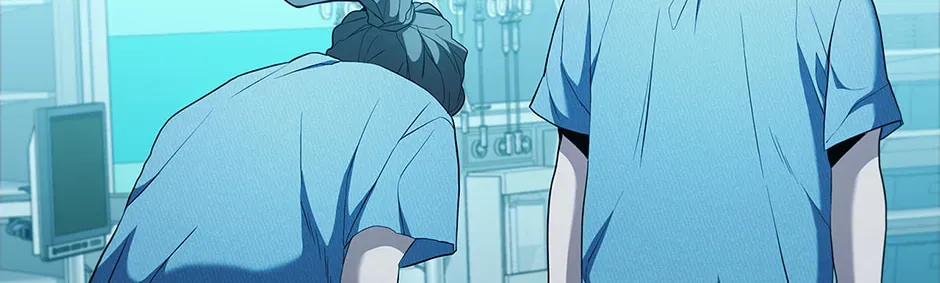 Dr. Choi Tae-Soo — Chapter 199 — page 102