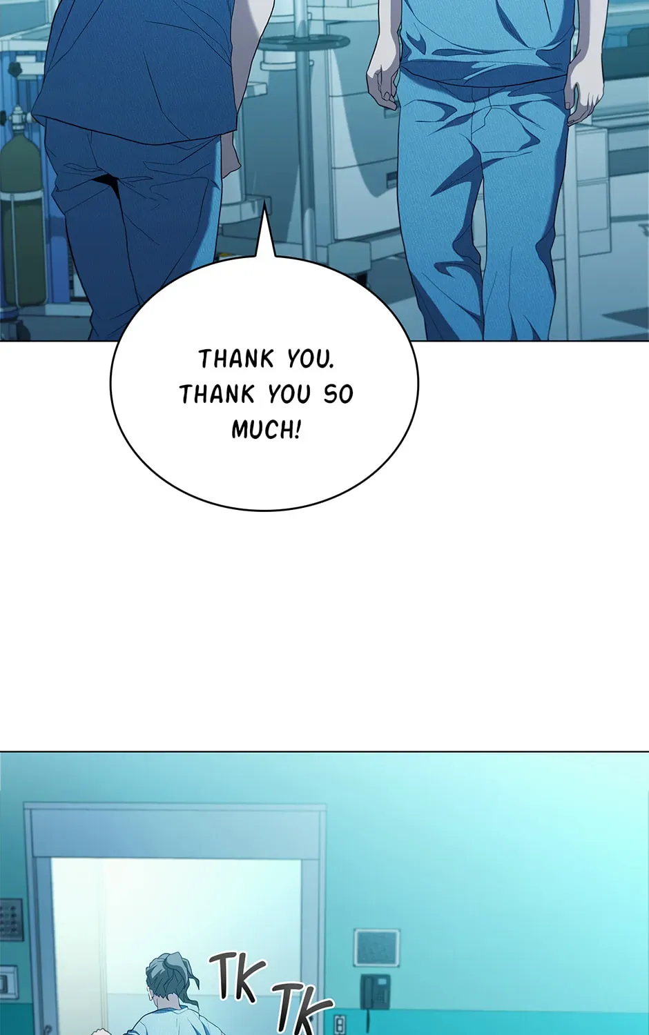 Dr. Choi Tae-Soo — Chapter 199 — page 103