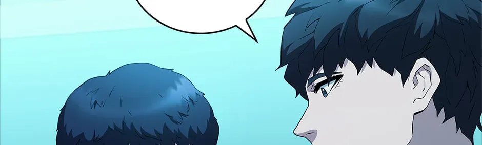 Dr. Choi Tae-Soo — Chapter 199 — page 106