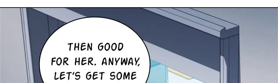 Dr. Choi Tae-Soo — Chapter 199 — page 108