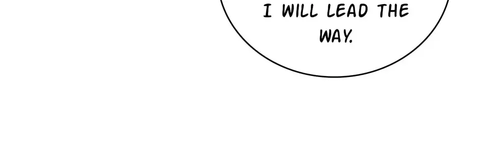 Dr. Choi Tae-Soo — Chapter 199 — page 110