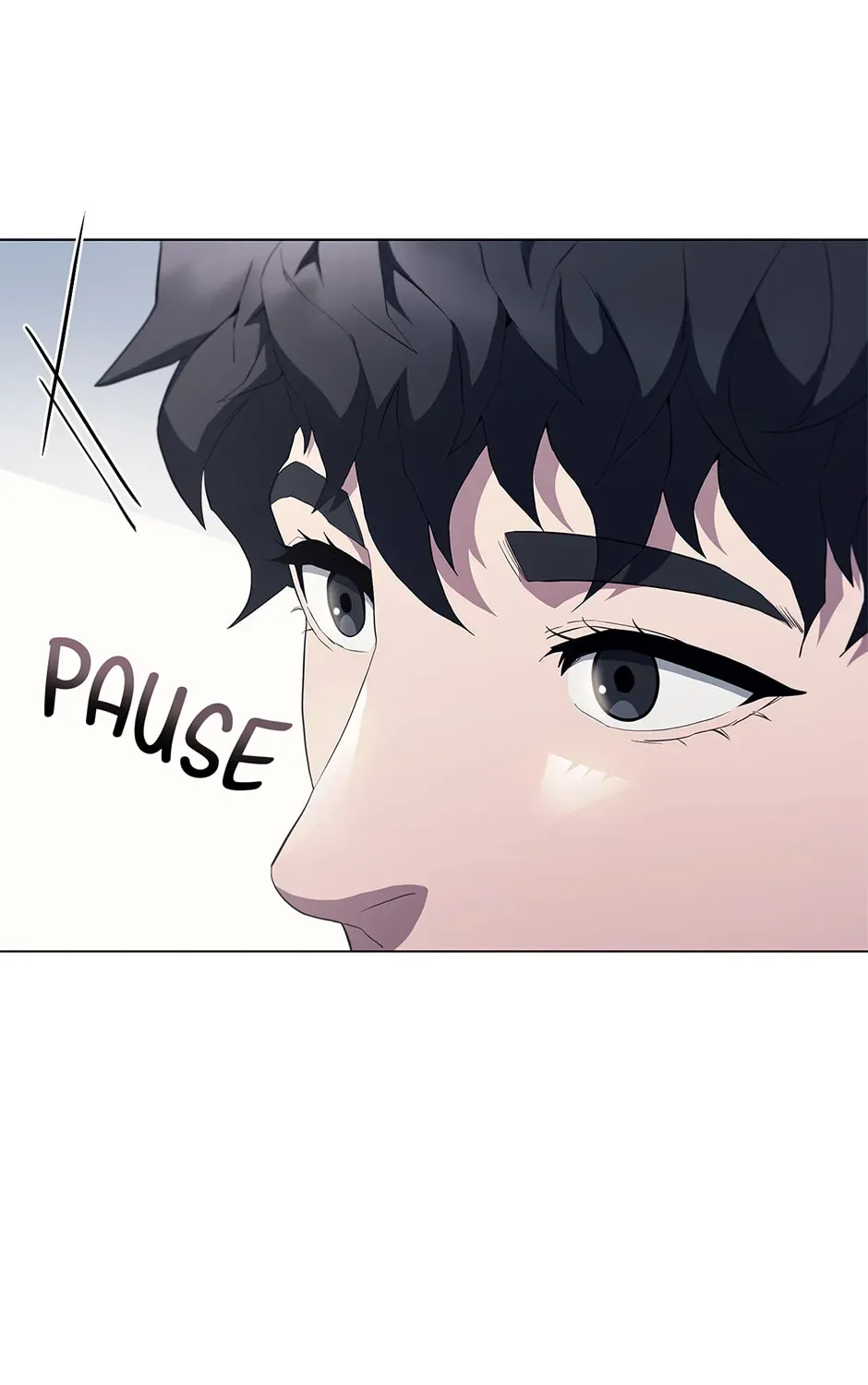 Dr. Choi Tae-Soo — Chapter 199 — page 111