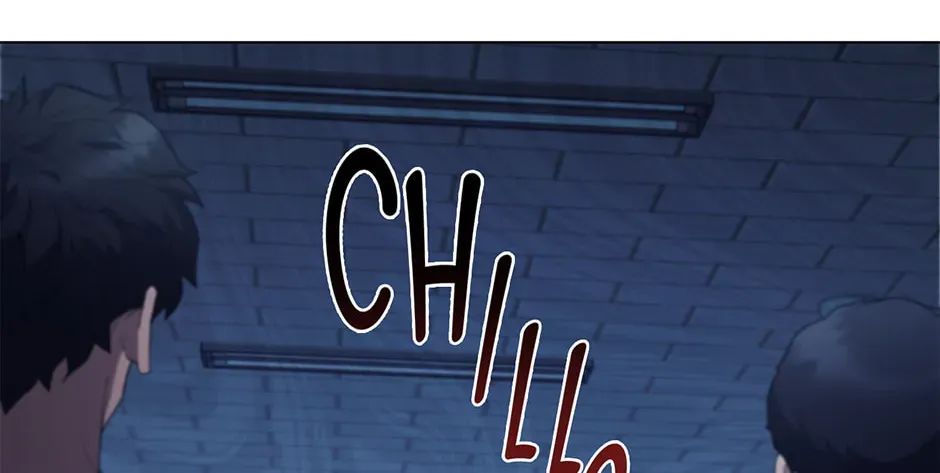 Dr. Choi Tae-Soo — Chapter 199 — page 112