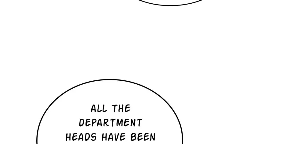 Dr. Choi Tae-Soo — Chapter 199 — page 116
