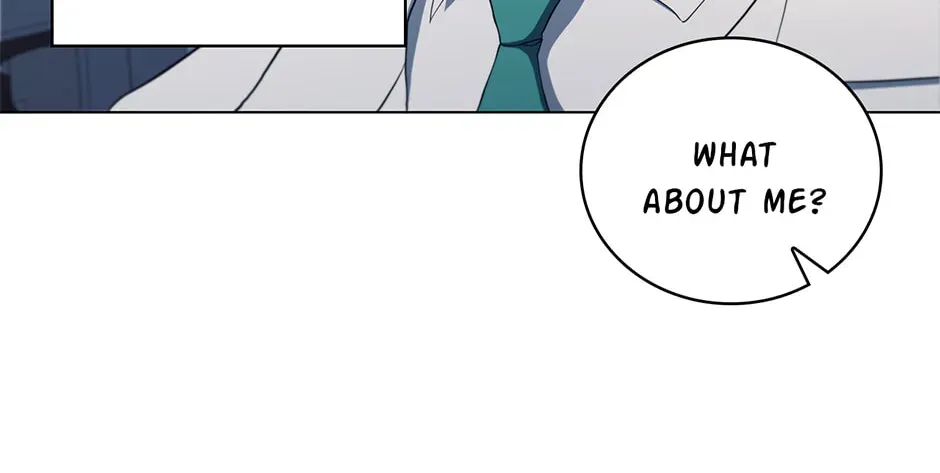 Dr. Choi Tae-Soo — Chapter 199 — page 118