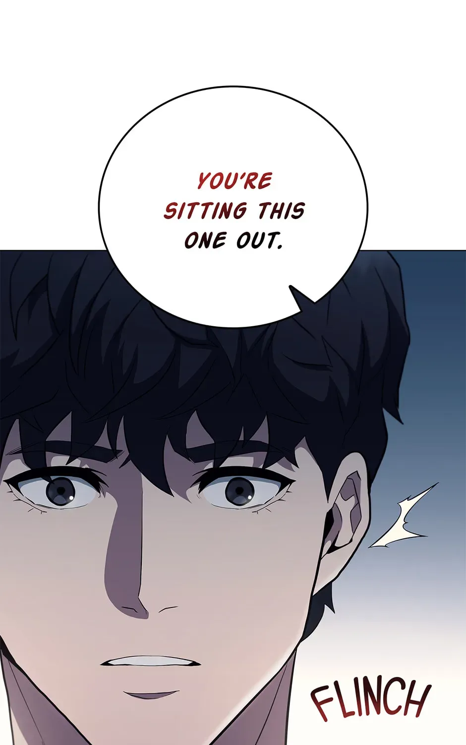 Dr. Choi Tae-Soo — Chapter 199 — page 119