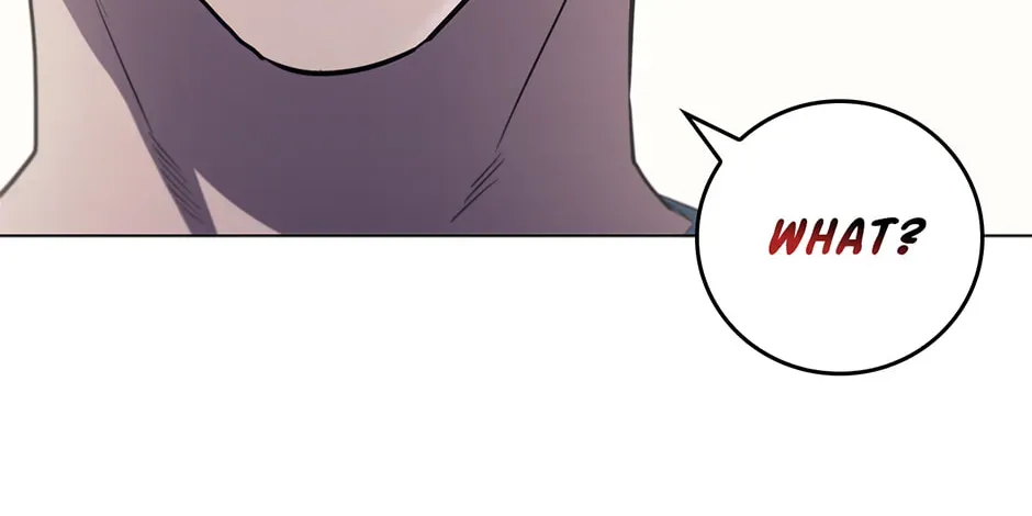 Dr. Choi Tae-Soo — Chapter 199 — page 120