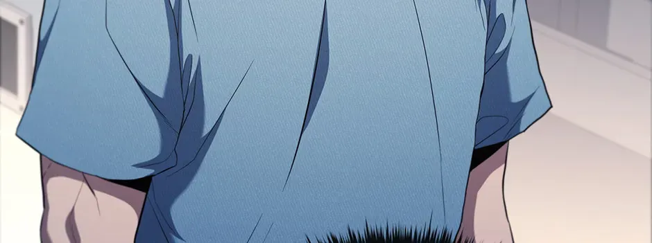 Dr. Choi Tae-Soo — Chapter 199 — page 122