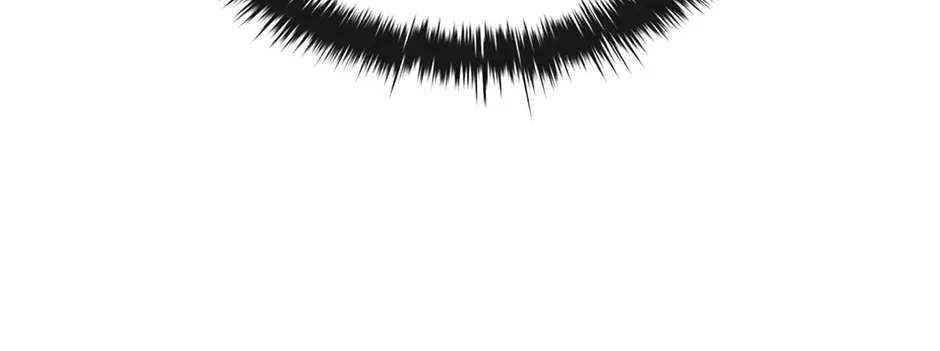 Dr. Choi Tae-Soo — Chapter 199 — page 124