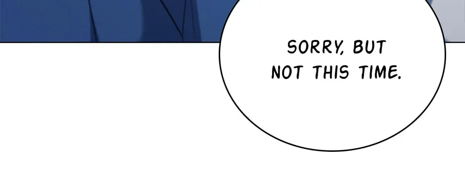 Dr. Choi Tae-Soo — Chapter 199 — page 126