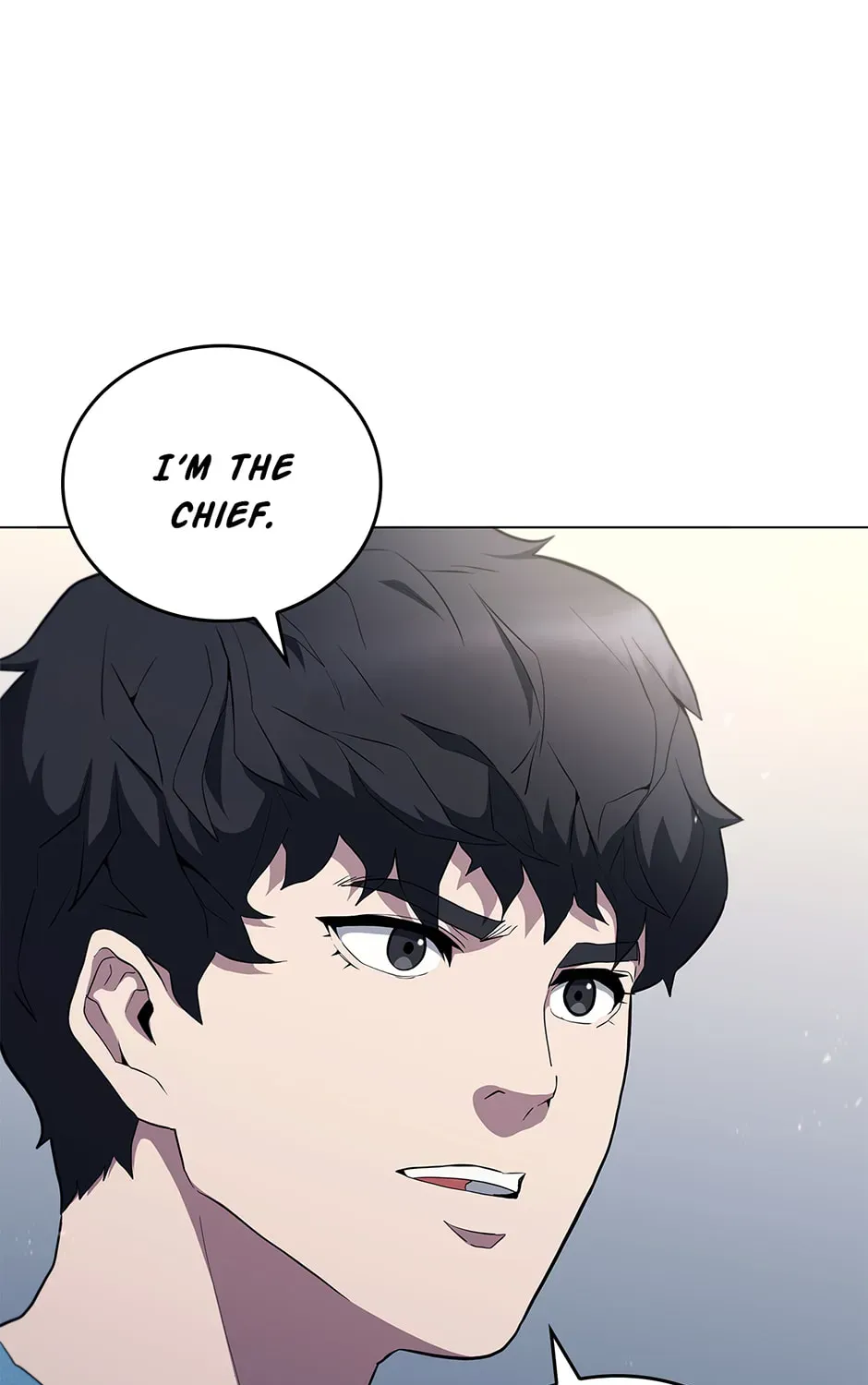 Dr. Choi Tae-Soo — Chapter 199 — page 127