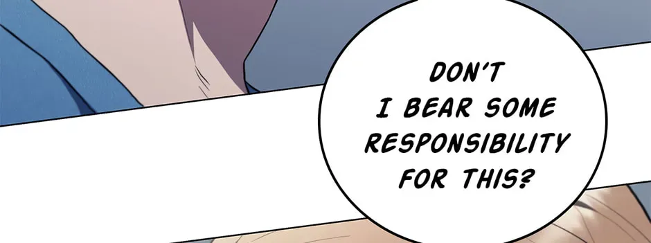 Dr. Choi Tae-Soo — Chapter 199 — page 128