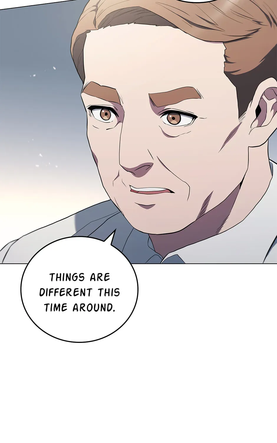 Dr. Choi Tae-Soo — Chapter 199 — page 129