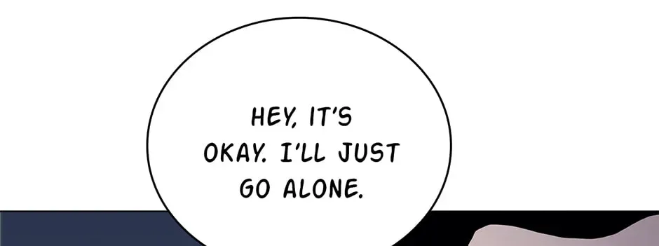 Dr. Choi Tae-Soo — Chapter 199 — page 130