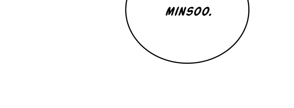Dr. Choi Tae-Soo — Chapter 199 — page 132