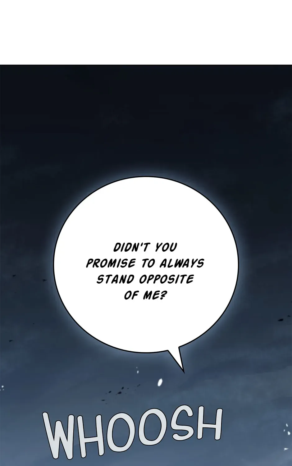 Dr. Choi Tae-Soo — Chapter 199 — page 133