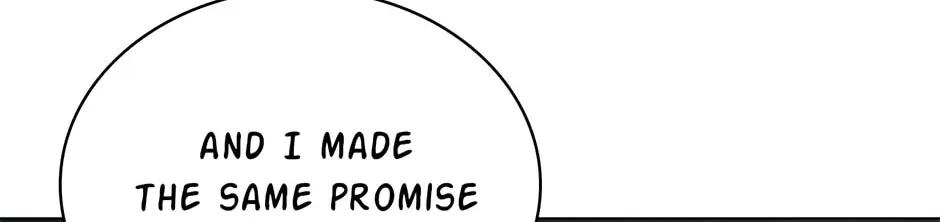 Dr. Choi Tae-Soo — Chapter 199 — page 136