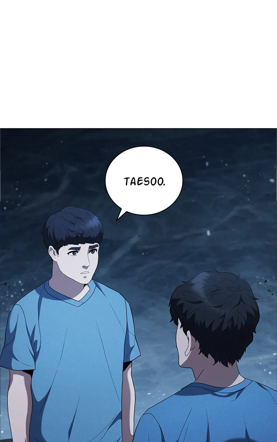 Dr. Choi Tae-Soo — Chapter 199 — page 139