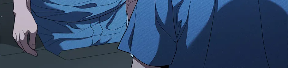 Dr. Choi Tae-Soo — Chapter 199 — page 140