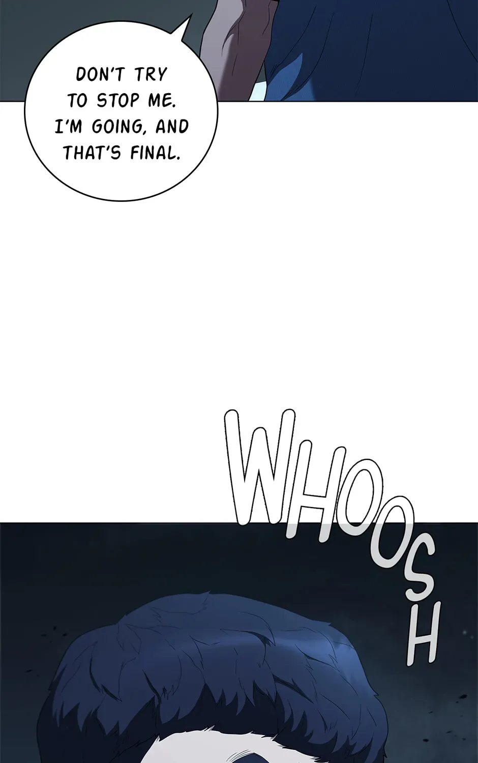 Dr. Choi Tae-Soo — Chapter 199 — page 141
