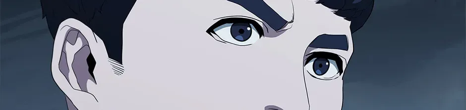 Dr. Choi Tae-Soo — Chapter 199 — page 142