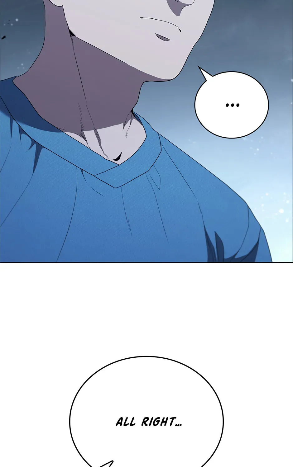 Dr. Choi Tae-Soo — Chapter 199 — page 143