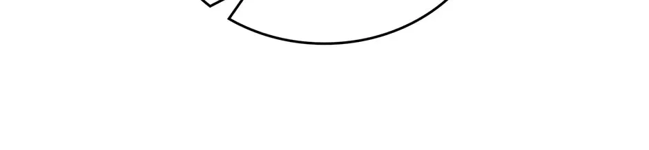 Dr. Choi Tae-Soo — Chapter 199 — page 144