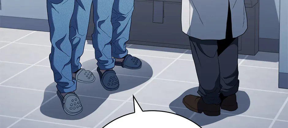 Dr. Choi Tae-Soo — Chapter 199 — page 146