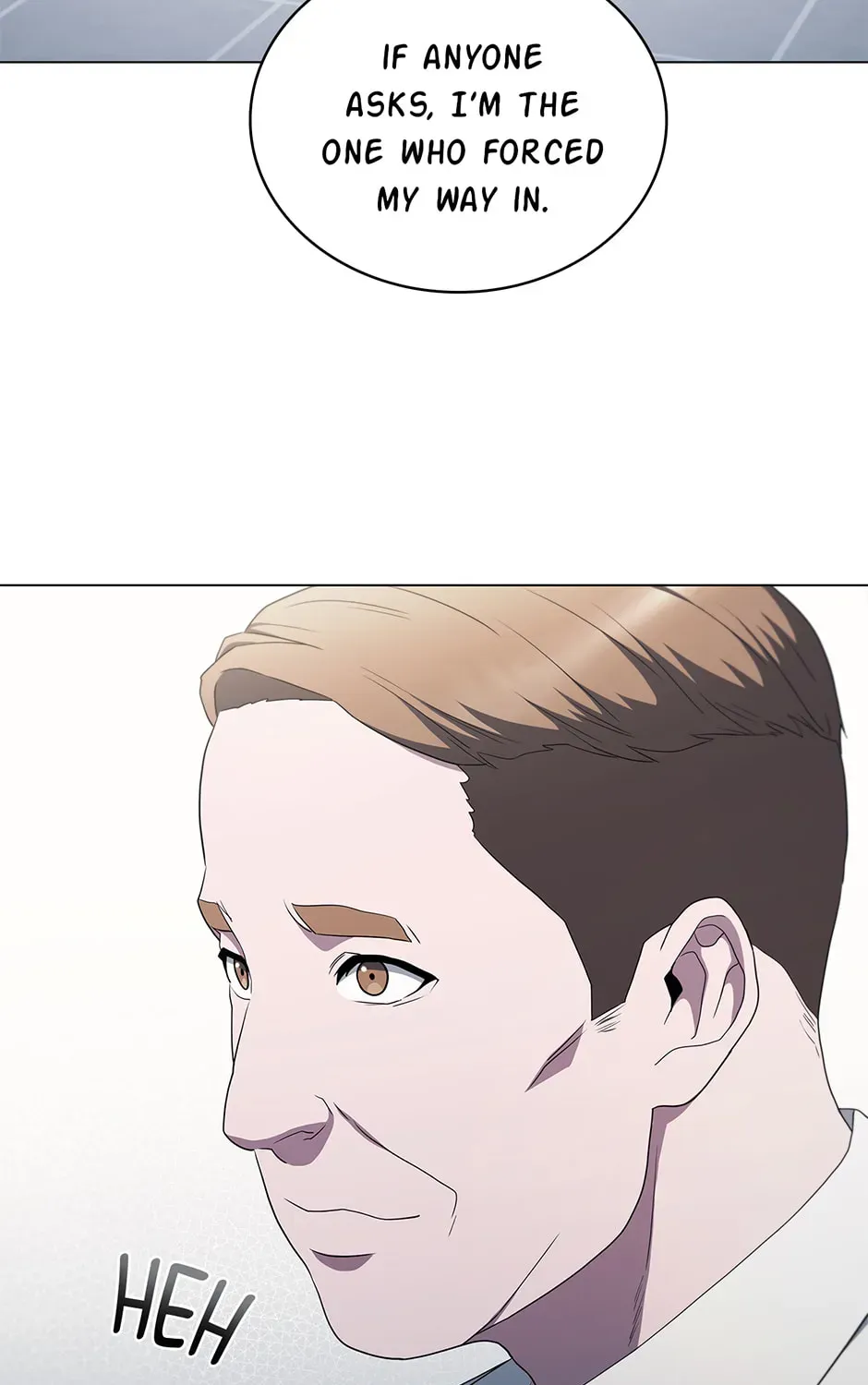 Dr. Choi Tae-Soo — Chapter 199 — page 147